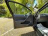 USED 2018 67 VOLKSWAGEN GOLF 2.0 R TSI DSG 5d STAGE 1 331 BHP STAGE 1 REMAP