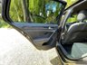 USED 2018 67 VOLKSWAGEN GOLF 2.0 R TSI DSG 5d STAGE 1 331 BHP STAGE 1 REMAP