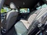 USED 2018 67 VOLKSWAGEN GOLF 2.0 R TSI DSG 5d STAGE 1 331 BHP STAGE 1 REMAP