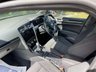 USED 2018 67 VOLKSWAGEN GOLF 2.0 R TSI DSG 5d STAGE 1 331 BHP STAGE 1 REMAP