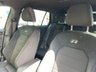 USED 2018 67 VOLKSWAGEN GOLF 2.0 R TSI DSG 5d STAGE 1 331 BHP STAGE 1 REMAP