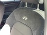 USED 2018 67 VOLKSWAGEN GOLF 2.0 R TSI DSG 5d STAGE 1 331 BHP STAGE 1 REMAP