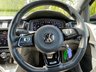 USED 2018 67 VOLKSWAGEN GOLF 2.0 R TSI DSG 5d STAGE 1 331 BHP STAGE 1 REMAP