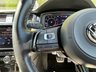 USED 2018 67 VOLKSWAGEN GOLF 2.0 R TSI DSG 5d STAGE 1 331 BHP STAGE 1 REMAP