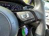 USED 2018 67 VOLKSWAGEN GOLF 2.0 R TSI DSG 5d STAGE 1 331 BHP STAGE 1 REMAP