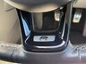 USED 2018 67 VOLKSWAGEN GOLF 2.0 R TSI DSG 5d STAGE 1 331 BHP STAGE 1 REMAP