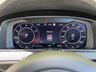 USED 2018 67 VOLKSWAGEN GOLF 2.0 R TSI DSG 5d STAGE 1 331 BHP STAGE 1 REMAP