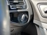 USED 2018 67 VOLKSWAGEN GOLF 2.0 R TSI DSG 5d STAGE 1 331 BHP STAGE 1 REMAP