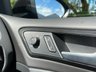 USED 2018 67 VOLKSWAGEN GOLF 2.0 R TSI DSG 5d STAGE 1 331 BHP STAGE 1 REMAP