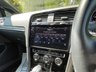 USED 2018 67 VOLKSWAGEN GOLF 2.0 R TSI DSG 5d STAGE 1 331 BHP STAGE 1 REMAP