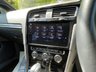 USED 2018 67 VOLKSWAGEN GOLF 2.0 R TSI DSG 5d STAGE 1 331 BHP STAGE 1 REMAP