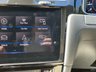 USED 2018 67 VOLKSWAGEN GOLF 2.0 R TSI DSG 5d STAGE 1 331 BHP STAGE 1 REMAP