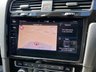 USED 2018 67 VOLKSWAGEN GOLF 2.0 R TSI DSG 5d STAGE 1 331 BHP STAGE 1 REMAP