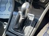 USED 2018 67 VOLKSWAGEN GOLF 2.0 R TSI DSG 5d STAGE 1 331 BHP STAGE 1 REMAP