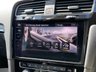 USED 2018 67 VOLKSWAGEN GOLF 2.0 R TSI DSG 5d STAGE 1 331 BHP STAGE 1 REMAP