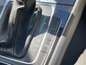 USED 2018 67 VOLKSWAGEN GOLF 2.0 R TSI DSG 5d STAGE 1 331 BHP STAGE 1 REMAP