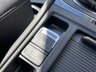 USED 2018 67 VOLKSWAGEN GOLF 2.0 R TSI DSG 5d STAGE 1 331 BHP STAGE 1 REMAP