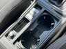 USED 2018 67 VOLKSWAGEN GOLF 2.0 R TSI DSG 5d STAGE 1 331 BHP STAGE 1 REMAP