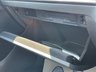 USED 2018 67 VOLKSWAGEN GOLF 2.0 R TSI DSG 5d STAGE 1 331 BHP STAGE 1 REMAP