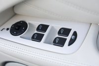 USED 2010 L JAGUAR X-TYPE 2.2 SE 4d AUTO 145 BHP SAT  NAV. LEATHER. F&R PARK SENSORS