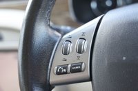 USED 2010 L JAGUAR X-TYPE 2.2 SE 4d AUTO 145 BHP SAT  NAV. LEATHER. F&R PARK SENSORS