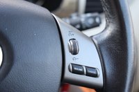 USED 2010 L JAGUAR X-TYPE 2.2 SE 4d AUTO 145 BHP SAT  NAV. LEATHER. F&R PARK SENSORS