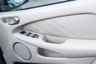USED 2010 L JAGUAR X-TYPE 2.2 SE 4d AUTO 145 BHP SAT  NAV. LEATHER. F&R PARK SENSORS