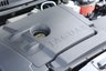 USED 2010 L JAGUAR X-TYPE 2.2 SE 4d AUTO 145 BHP SAT  NAV. LEATHER. F&R PARK SENSORS