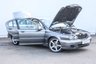 USED 2010 L JAGUAR X-TYPE 2.2 SE 4d AUTO 145 BHP SAT  NAV. LEATHER. F&R PARK SENSORS