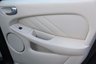 USED 2010 L JAGUAR X-TYPE 2.2 SE 4d AUTO 145 BHP SAT  NAV. LEATHER. F&R PARK SENSORS