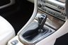USED 2010 L JAGUAR X-TYPE 2.2 SE 4d AUTO 145 BHP SAT  NAV. LEATHER. F&R PARK SENSORS