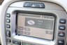 USED 2010 L JAGUAR X-TYPE 2.2 SE 4d AUTO 145 BHP SAT  NAV. LEATHER. F&R PARK SENSORS