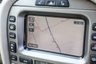 USED 2010 L JAGUAR X-TYPE 2.2 SE 4d AUTO 145 BHP SAT  NAV. LEATHER. F&R PARK SENSORS