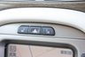USED 2010 L JAGUAR X-TYPE 2.2 SE 4d AUTO 145 BHP SAT  NAV. LEATHER. F&R PARK SENSORS