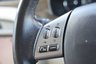 USED 2010 L JAGUAR X-TYPE 2.2 SE 4d AUTO 145 BHP SAT  NAV. LEATHER. F&R PARK SENSORS