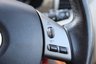 USED 2010 L JAGUAR X-TYPE 2.2 SE 4d AUTO 145 BHP SAT  NAV. LEATHER. F&R PARK SENSORS