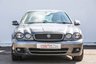 USED 2010 L JAGUAR X-TYPE 2.2 SE 4d AUTO 145 BHP SAT  NAV. LEATHER. F&R PARK SENSORS