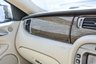 USED 2010 L JAGUAR X-TYPE 2.2 SE 4d AUTO 145 BHP SAT  NAV. LEATHER. F&R PARK SENSORS