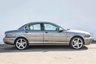 USED 2010 L JAGUAR X-TYPE 2.2 SE 4d AUTO 145 BHP SAT  NAV. LEATHER. F&R PARK SENSORS