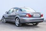 USED 2010 L JAGUAR X-TYPE 2.2 SE 4d AUTO 145 BHP SAT  NAV. LEATHER. F&R PARK SENSORS