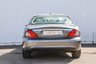 USED 2010 L JAGUAR X-TYPE 2.2 SE 4d AUTO 145 BHP SAT  NAV. LEATHER. F&R PARK SENSORS