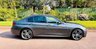 USED 2017 R BMW 3 SERIES 3.0 330D XDRIVE M SPORT SHADOW EDITION 4d 255 BHP 