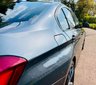 USED 2017 R BMW 3 SERIES 3.0 330D XDRIVE M SPORT SHADOW EDITION 4d 255 BHP 
