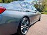 USED 2017 R BMW 3 SERIES 3.0 330D XDRIVE M SPORT SHADOW EDITION 4d 255 BHP 