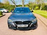 USED 2017 R BMW 3 SERIES 3.0 330D XDRIVE M SPORT SHADOW EDITION 4d 255 BHP 