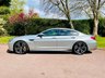 USED 2017 17 BMW M6 Gran Coupe 4.4 M6 GRAN COUPE 4d 592 BHP COMPETITION PACK 