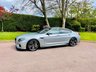USED 2017 17 BMW M6 Gran Coupe 4.4 M6 GRAN COUPE 4d 592 BHP COMPETITION PACK 