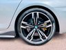 USED 2017 17 BMW M6 Gran Coupe 4.4 M6 GRAN COUPE 4d 592 BHP COMPETITION PACK 