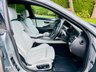 USED 2017 17 BMW M6 Gran Coupe 4.4 M6 GRAN COUPE 4d 592 BHP COMPETITION PACK 
