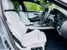 USED 2017 17 BMW M6 Gran Coupe 4.4 M6 GRAN COUPE 4d 592 BHP COMPETITION PACK 